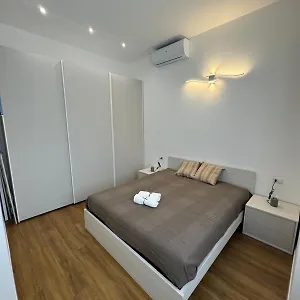 P&p House 38 Bilo 2 , Bergamo Italia